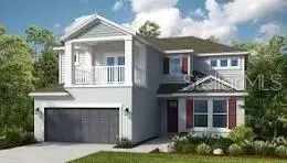 8481 Skye Ranch Blvd, Sarasota, FL 34241