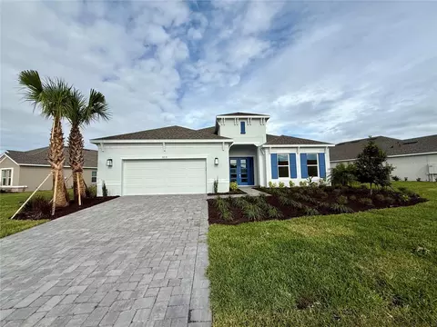 5719 Nevis Ter, Kissimmee, FL 34758