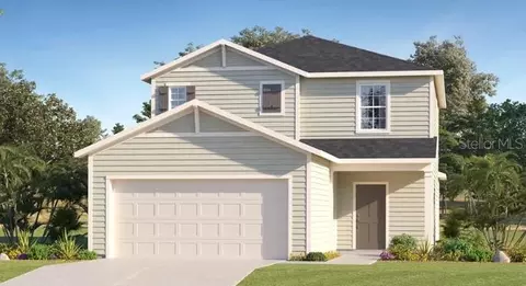 6966 SW 89 Ln, Ocala, FL 34474