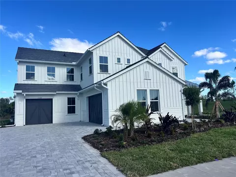 13306 Amargo Ct, Venice, FL 34293