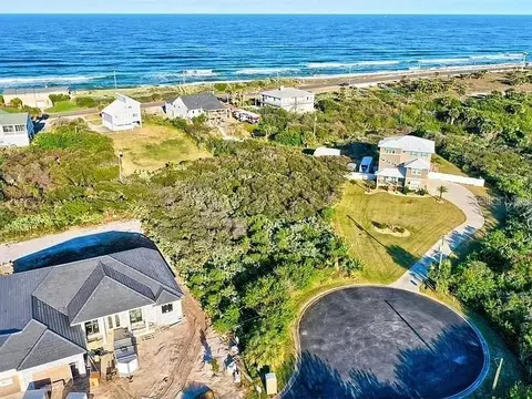 2585 Osprey Cir S, Flagler Beach, FL 32136