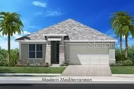 8359 Windbound Ct, Sarasota, FL 34240