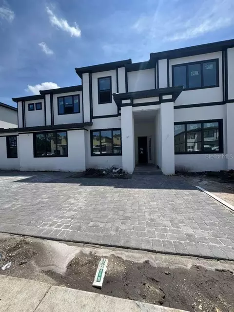 11031 Moray Bay Ave, Orlando, FL 32821