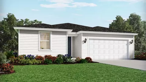 37 Sandy Ln, Palm Coast, FL 32164
