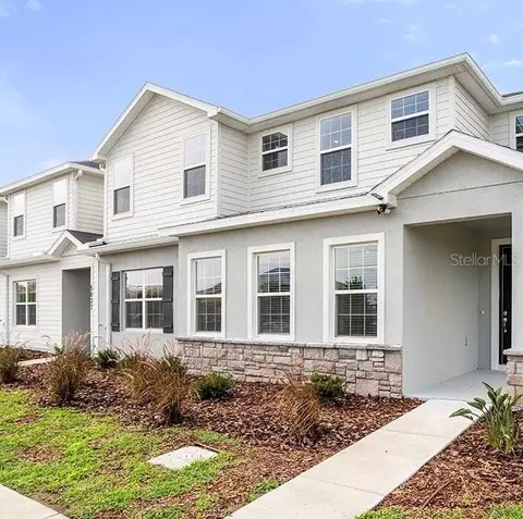 5827 Freshwater Canyon Dr, Saint Cloud, FL 34771