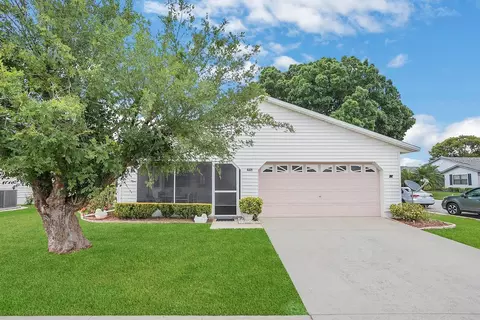 1805 Masters Ln, Lakeland, FL 33810