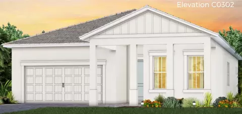 7603 Dunaway, Bradenton, FL 34210