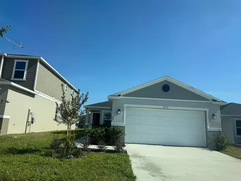 2974 Lavanda Dr, Haines City, FL 33844