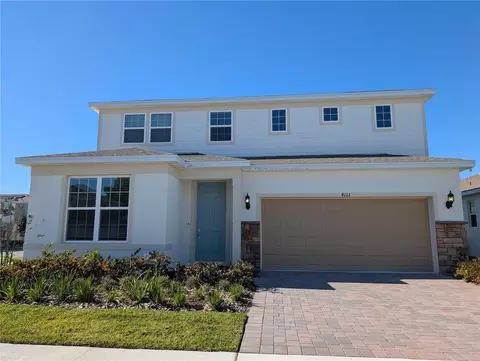 4133 Winding Pines Dr, Apopka, FL 32712