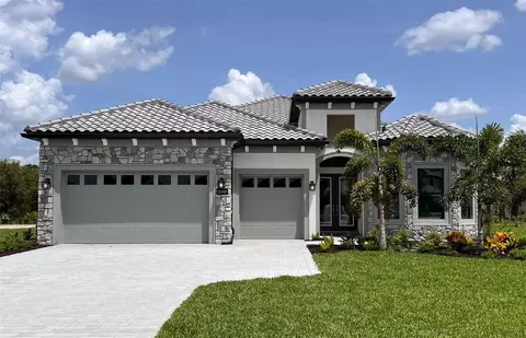 4810 Empire Landing Run, Bradenton, FL 34211