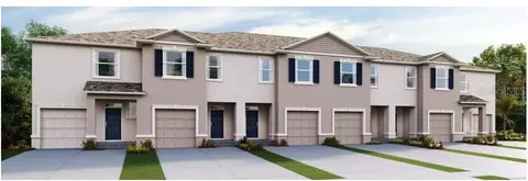 1785 Wooden St, Davenport, FL 33837
