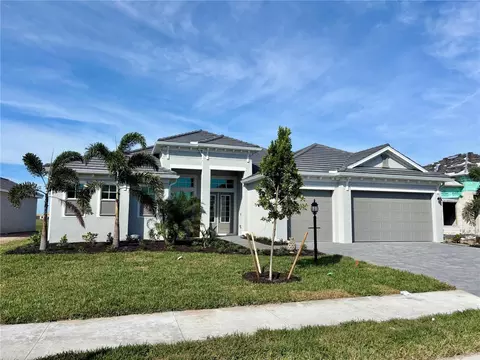 18734 Cherrystone Way, Lakewood Ranch, FL 34211