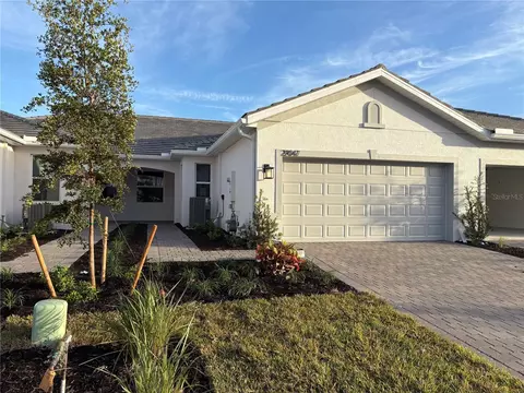 29047 Coral Harbour Dr, Englewood, FL 34223