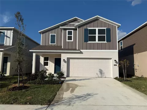 3655 Hardman Dr, Lake Wales, FL 33853