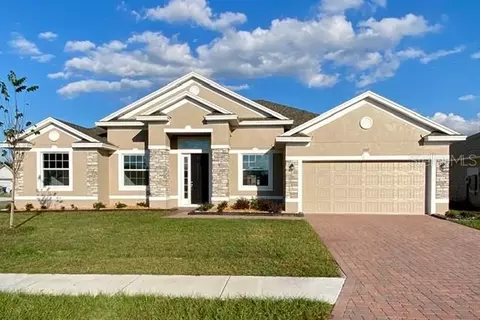 3333 Berkley Dr, Bartow, FL 33830