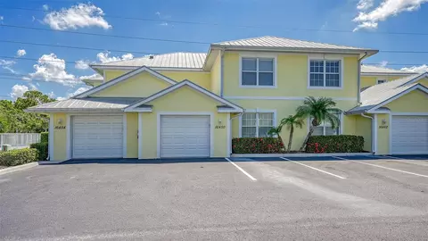 16450 Gloria Ln #105, Nokomis, FL 34275