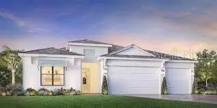 1878 Havenly Rdg, Palm Harbor, FL 34684