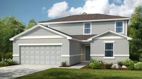 7427 Sandstone Dr, Groveland, FL 34736