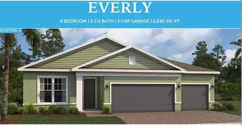 663 Emerald Grove Dr, Apopka, FL 32703