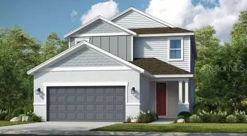 8461 Skye Ranch Blvd, Sarasota, FL 34241