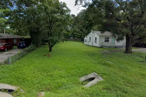 Undisclosed, Saint Petersburg, FL 33714