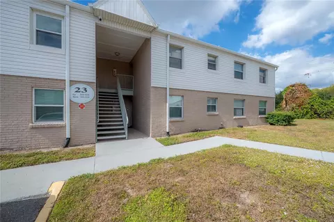7210 N Manhattan Ave #2612, Tampa, FL 33614