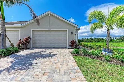 4109 Golden Creek Ter, Parrish, FL 34219