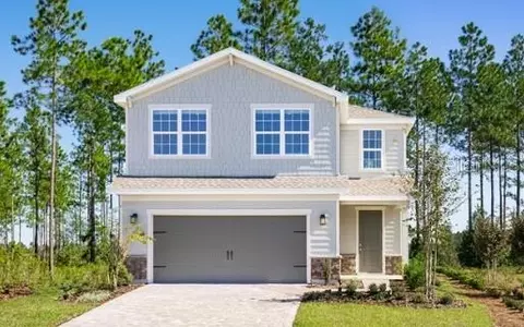 Undisclosed, Wimauma, FL 33598