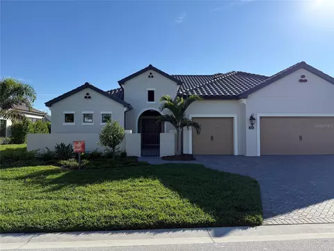 304 Bocelli Dr, Nokomis, FL 34275