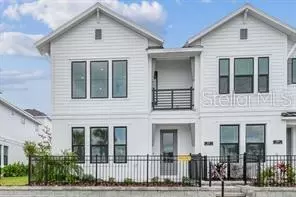 1647 Springwell Ln, Sarasota, FL 34240