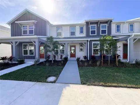 2346 Southbury Dr, Kissimmee, FL 34744