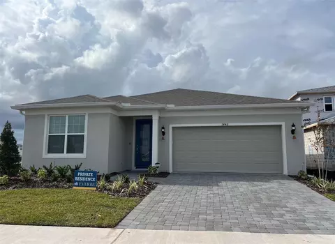 7448 Sienna Wood Ave, Orlando, FL 32829