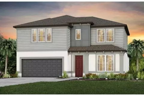 9717 Redwood Heights Loop, Thonotosassa, FL 33592