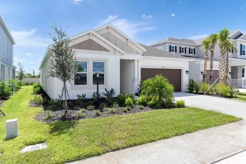 15521 Foxtail Ln, Nokomis, FL 34275