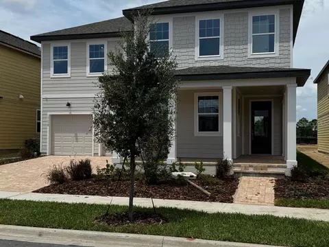 17658 Japonica Bloom Dr, Winter Garden, FL 34787