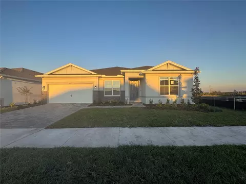 7419 Sienna Wood Ave, Orlando, FL 32829