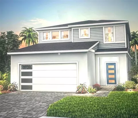 16155 Coastal Cove Ln, Clermont, FL 34714
