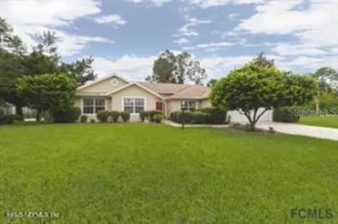 4 Cunningham Ln, Palm Coast, FL 32137