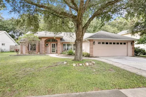 1439 Bent Oaks Blvd, Deland, FL 32724