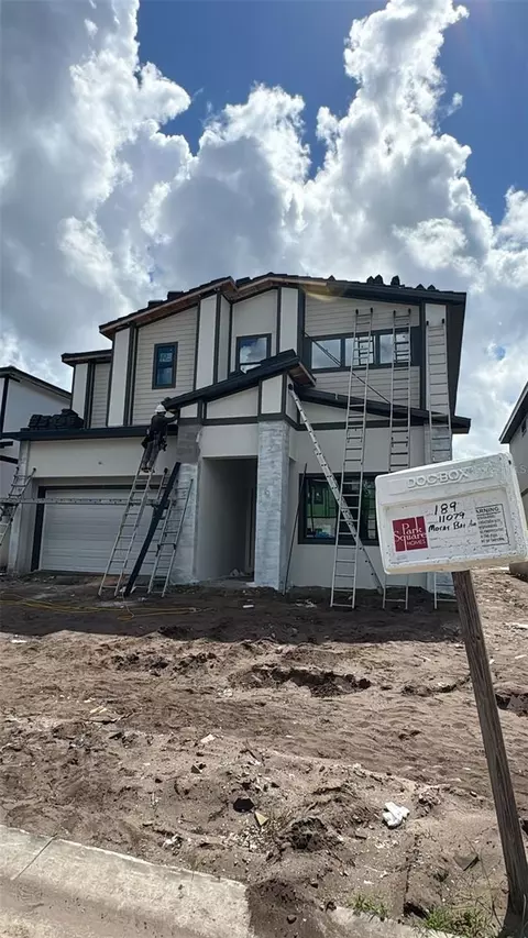 11079 Moray Bay Ave, Orlando, FL 32821