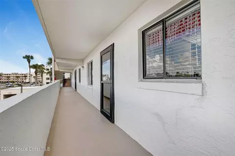 2469 S Washington Ave #C203, Titusville, FL 32780