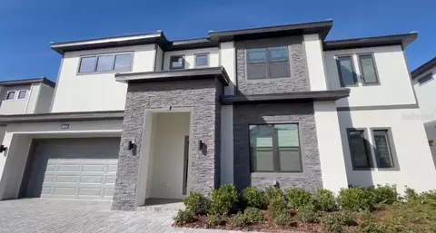 11036 Moray Bay Ave, Orlando, FL 32821