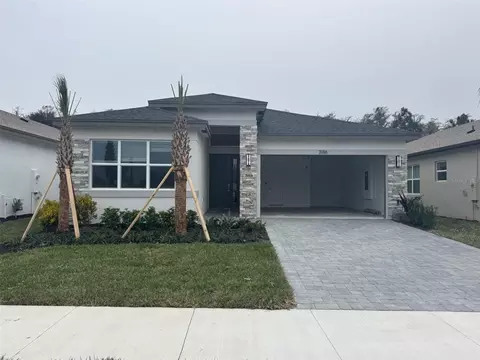 3186 Malta Ave, Wesley Chapel, FL 33543