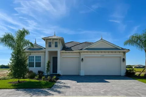 10108 Cassatt Pl, Bradenton, FL 34212