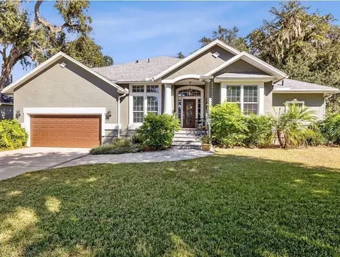 492 Starboard Lndg, Fernandina Beach, FL 32034