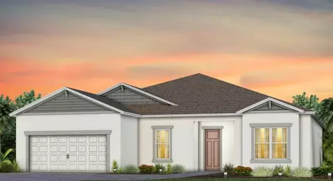 1634 Skyline Heights Cir, Minneola, FL 34715