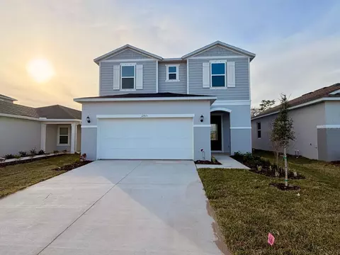 12915 Stanhill Perch Dr, Hudson, FL 34669