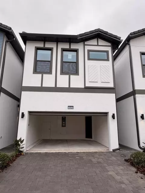 10526 Ebb Tide Ln, Orlando, FL 32821