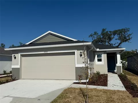 14577 Robin Ridge Trl, Hudson, FL 34669