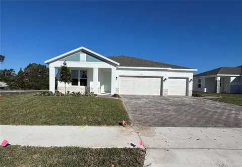 Undisclosed, Apopka, FL 32703